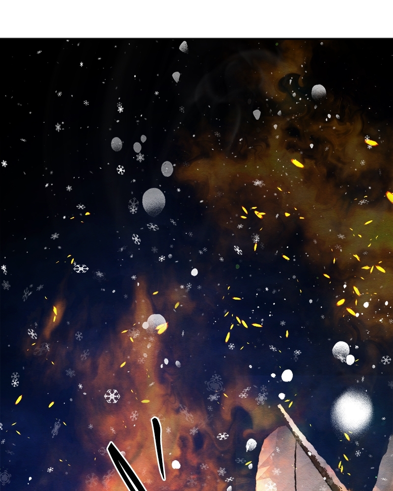 Painter of the Night 103 098